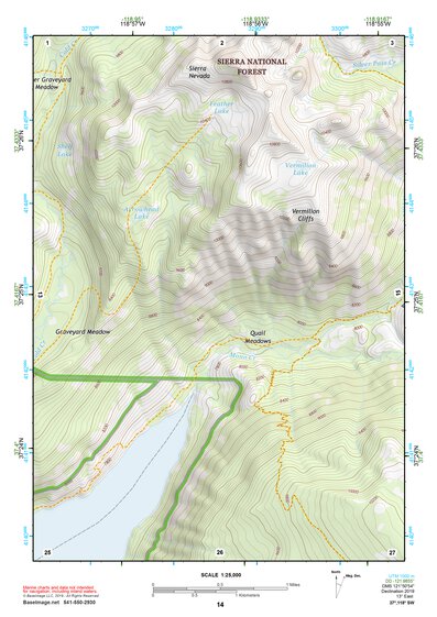 37118SW Page 14 Bishop Topo Preview 1