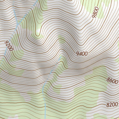 37118SW Page 14 Bishop Topo Preview 3