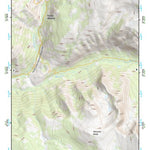 37118SW Page 15 Bishop Topo Preview 1