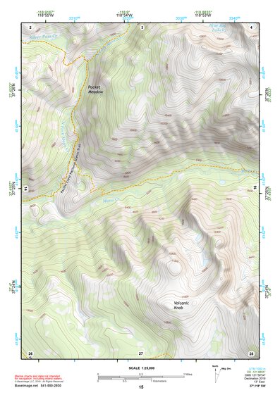 37118SW Page 15 Bishop Topo Preview 1