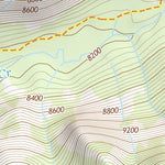 37118SW Page 15 Bishop Topo Preview 2