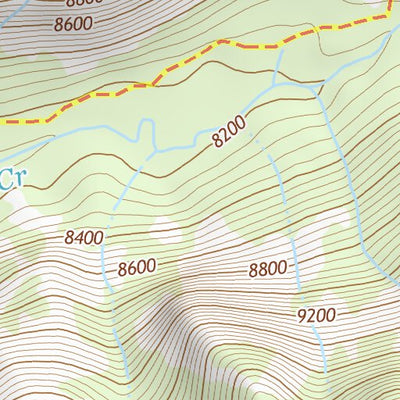 37118SW Page 15 Bishop Topo Preview 2