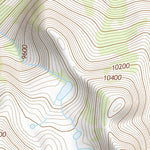 37118SW Page 15 Bishop Topo Preview 3