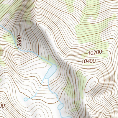 37118SW Page 15 Bishop Topo Preview 3