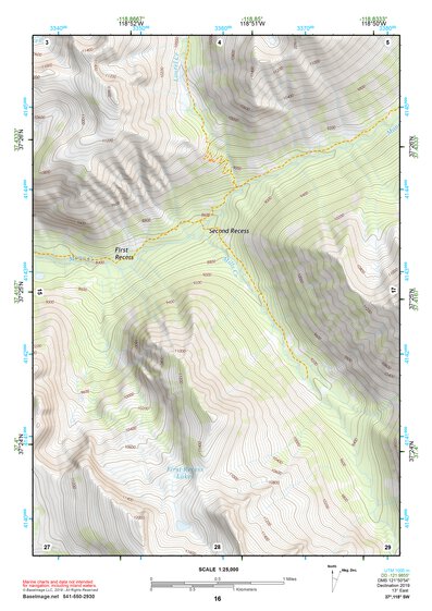 37118SW Page 16 Bishop Topo Preview 1