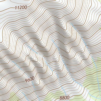 37118SW Page 16 Bishop Topo Preview 3