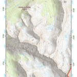 37118SW Page 17 Bishop Topo Preview 1