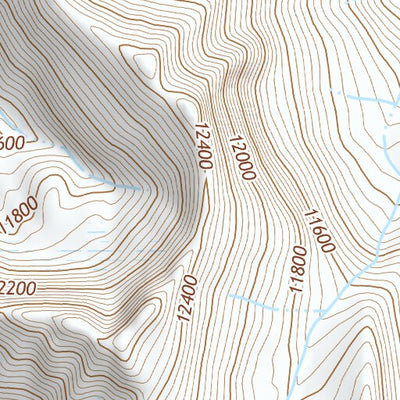 37118SW Page 17 Bishop Topo Preview 2