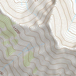 37118SW Page 17 Bishop Topo Preview 3