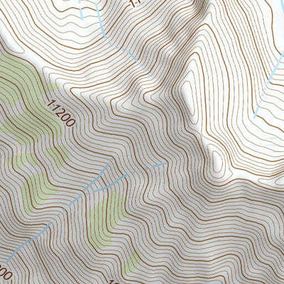 37118SW Page 17 Bishop Topo Preview 3