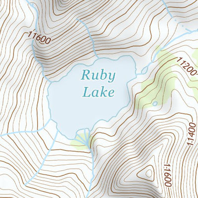 37118SW Page 18 Bishop Topo Preview 2