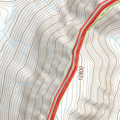 37118SW Page 18 Bishop Topo Preview 3
