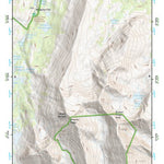 37118SW Page 19 Bishop Topo Preview 1