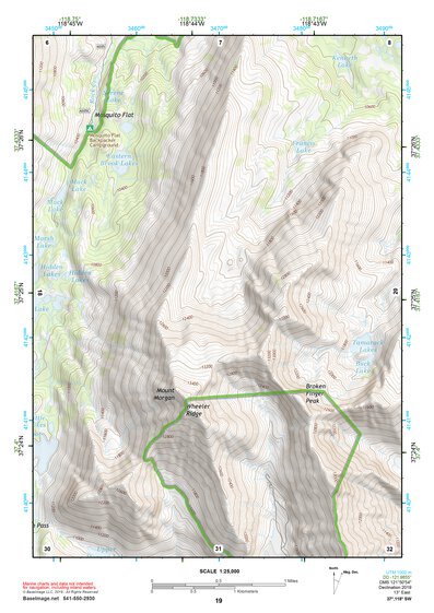 37118SW Page 19 Bishop Topo Preview 1