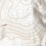 37118SW Page 19 Bishop Topo Preview 2