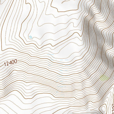 37118SW Page 19 Bishop Topo Preview 2