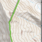 37118SW Page 19 Bishop Topo Preview 3