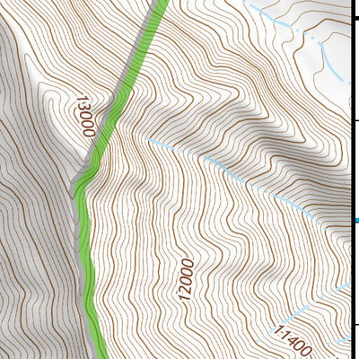 37118SW Page 19 Bishop Topo Preview 3