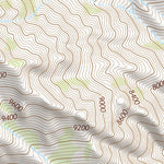 37118SW Page 20 Bishop Topo Preview 3
