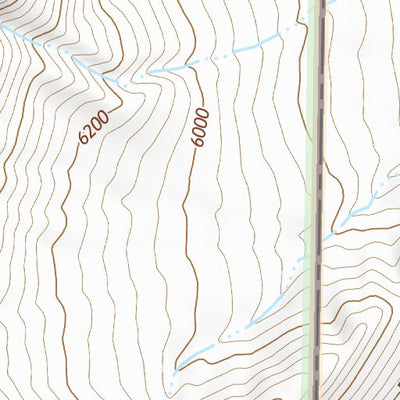 37118SW Page 21 Bishop Topo Preview 2