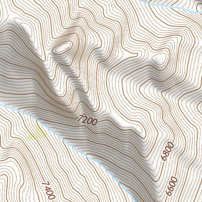 37118SW Page 21 Bishop Topo Preview 3