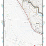37118SW Page 23 Bishop Topo Preview 1