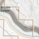 37118SW Page 23 Bishop Topo Preview 3
