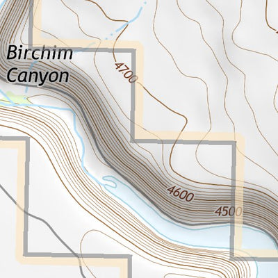37118SW Page 23 Bishop Topo Preview 3
