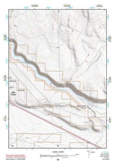 37118SW Page 24 Bishop Topo Preview 1