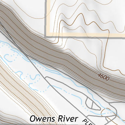 37118SW Page 24 Bishop Topo Preview 3