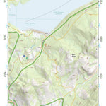 37118SW Page 25 Bishop Topo Preview 1