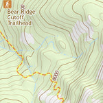 37118SW Page 25 Bishop Topo Preview 2