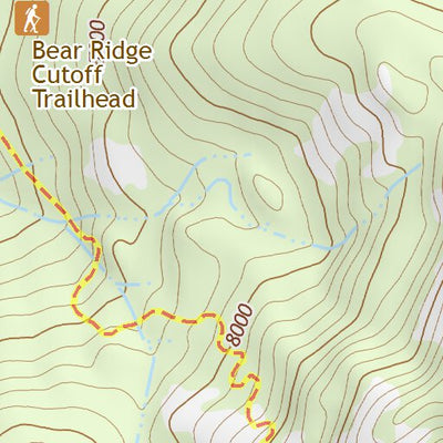 37118SW Page 25 Bishop Topo Preview 2