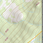 37118SW Page 25 Bishop Topo Preview 3
