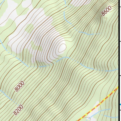 37118SW Page 25 Bishop Topo Preview 3