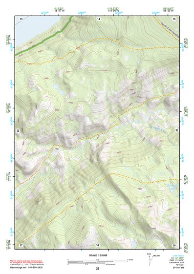 37118SW Page 26 Bishop Topo Preview 1