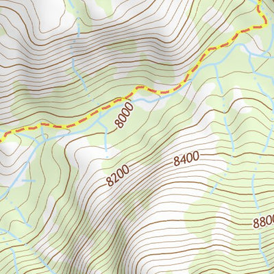 37118SW Page 26 Bishop Topo Preview 2
