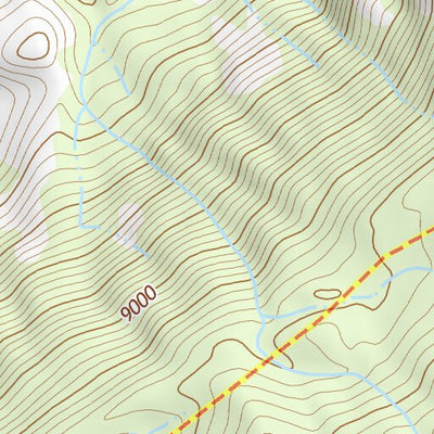 37118SW Page 26 Bishop Topo Preview 3