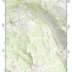 37118SW Page 27 Bishop Topo Preview 1