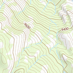 37118SW Page 27 Bishop Topo Preview 2