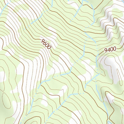 37118SW Page 27 Bishop Topo Preview 2