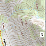37118SW Page 27 Bishop Topo Preview 3