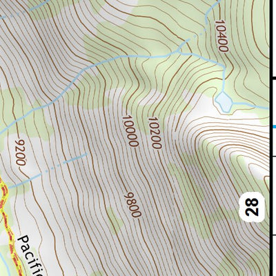 37118SW Page 27 Bishop Topo Preview 3