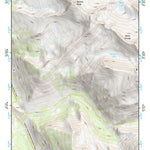 37118SW Page 28 Bishop Topo Preview 1