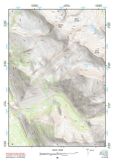 37118SW Page 28 Bishop Topo Preview 1