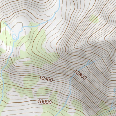 37118SW Page 28 Bishop Topo Preview 2