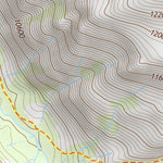 37118SW Page 28 Bishop Topo Preview 3