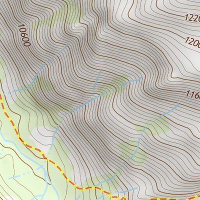 37118SW Page 28 Bishop Topo Preview 3