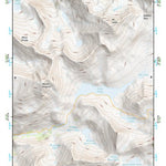 37118SW Page 29 Bishop Topo Preview 1