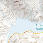 37118SW Page 29 Bishop Topo Preview 2